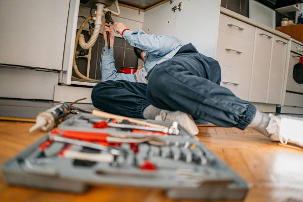 Best Sewer Cleaning Services  in Melrose, MA