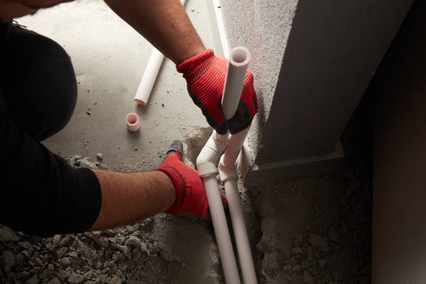 Best Sprinkler Systems  in Melrose, MA