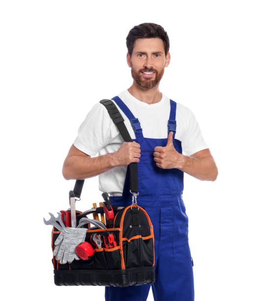 Best Emergency Plumber  in Melrose, MA