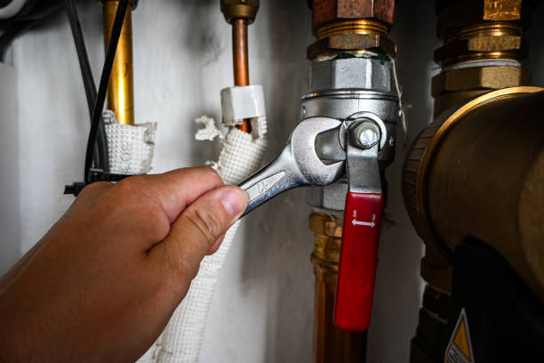 Best Plumbing Services Near Me  in Melrose, MA